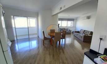 Imagem 5: SãO LEOPOLDO - Apartamento Padrão - Centro