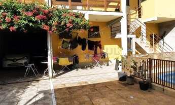 Imagem 4: Sobrado à venda, 4 quartos, 3 vagas, Jardim dos Lagos - Guaíba/RS