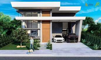 Imagem 3: Capao da Canoa - Casa de Condomínio - Zona Nova