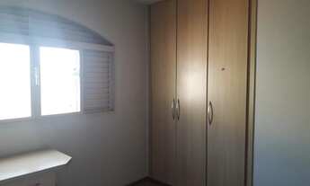 Imagem 3: Casa padrão à venda, 5 quartos, 4 vagas, Abadia - Uberaba/MG