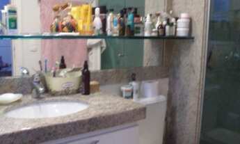 Imagem 4: Apartamento à venda, 4 quartos, 2 suítes, 4 vagas, Santo Antônio - Belo Horizonte/MG