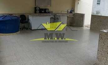 Imagem 3: OPORTUNIDADE MARAVILHOSA PROPRIETÁRIA FLEXÍVEL A NEGOCIAÇÃO ! ENCANTADORA CASA DE VILA DE