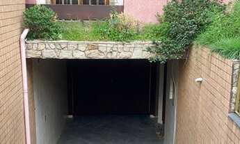 Imagem 2: Sobrado 3 Dormitórios com suíte, no Jardim N.Senhora do Carmo ZL