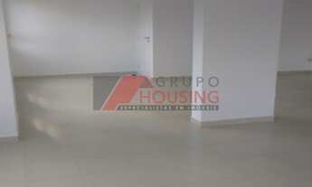 Imagem 5: SALA COMERCIAL PARA A VENDA OU LOCAÇÃO NO BAIRRO CAMBUÍ EM CAMPINAS 220,00 M² DE ÁREA ÚTIL