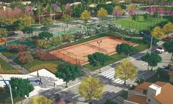 Imagem 5: Petrópolis Residence - Você no Topo!