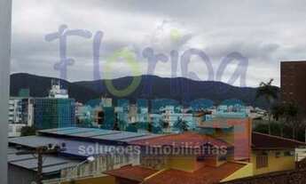 Imagem: Apartamento Trindade