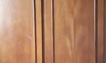 Imagem: Alugo Apartamento 3 Quartos em Ituiutaba