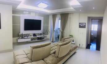 Imagem 3: Apartamento - Saúde - São Paulo