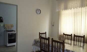 Imagem 4: Apartamento à venda, 3 quartos, 1 suíte, 1 vaga, Serra - Belo Horizonte/MG