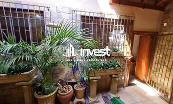 Imagem 7: Casa à venda, 3 quartos, 1 suíte, Jardim América - Uberaba/MG