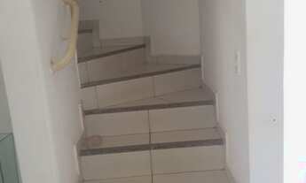 Imagem 4: Casa em condomínio com 4 quartos no COND.VILLA DO SOL - Bairro Novo Paraíso em Cuiabá