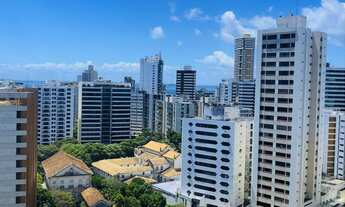 Imagem 7: Salvador - Apartamento Padrão - Graca