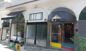 Imagem 2: Loja para aluguel, Savassi - Belo Horizonte/MG