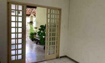 Imagem 4: Casa a venda ( Particular )