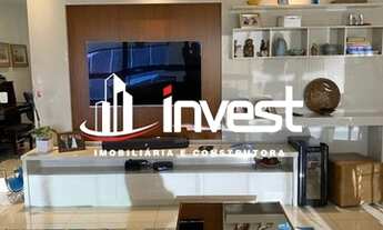 Imagem: Apartamento à venda, 3 quartos, 3 suítes