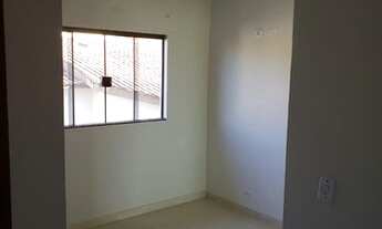 Imagem 5: Sobrado em condomínio à venda, 3 quartos, 1 suíte, 2 vagas, Cabreúva - Campo Grande/MS