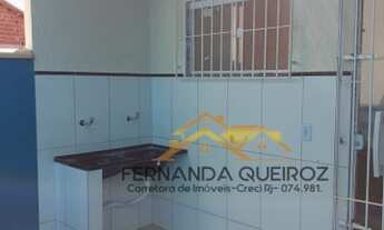 Imagem 6: Casas à venda em Unamar (Tamoios) - Cabo Frio - RJ