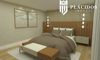 Imagem 3: Camacari - Casa Padrão - Busca Vida