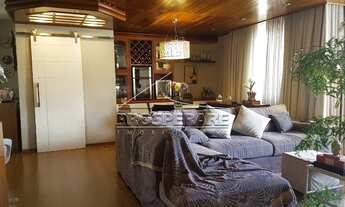 Imagem 5: Florianópolis - Apartamento Padrão - Centro