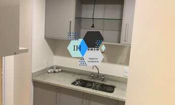 Imagem 7: Apartamento 3 Suites para alugar no Brooklin !!!