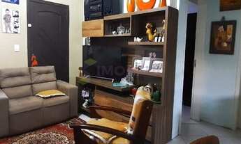 Imagem 4: Casa à venda, 3 quartos, 2 vagas, Jardim dos Lagos - Guaíba/RS