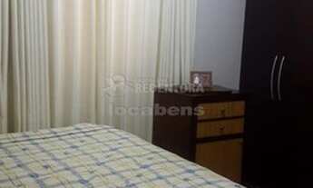 Imagem 6: São José do Rio Preto - Casa Padrão - Vila Esplanada