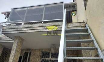 Imagem 5: OPORTUNIDADE MARAVILHOSA PROPRIETÁRIA FLEXÍVEL A NEGOCIAÇÃO ! ENCANTADORA CASA DE VILA DE