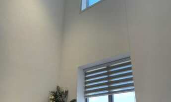 Imagem 3: Apartamento à venda, 1 quarto, 1 suíte, 2 vagas, Savassi - Belo Horizonte/MG