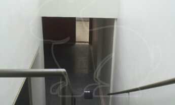 Imagem 6: São Paulo - Casa Comercial - Consolação