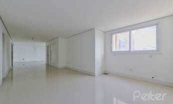 Imagem 2: PORTO ALEGRE - Apartamento Padrão - Vila Assunção