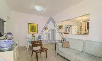 Imagem 3: Apartamento à Venda no Pechincha - Jacarepaguá