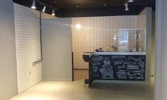 Imagem 5: Casa para aluguel, 4 quartos, 5 vagas, Lourdes - Belo Horizonte/MG