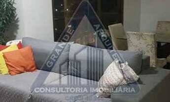 Imagem 3: Cobertura à venda em Freguesia!