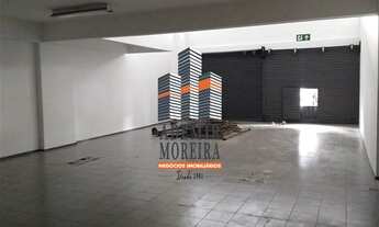 Imagem 2: LOJA para aluguel, Centro - BELO HORIZONTE/MG