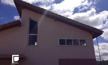 Imagem 3: Linda chácara à venda no condomínio Horizonte Azul II em Itupeva