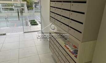 Imagem 7: Florianópolis - Apartamento Padrão - Canasvieiras