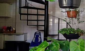 Imagem 6: SANTO ANDRÉ - Casa Padrão - PARQUE DAS NAÇÕES