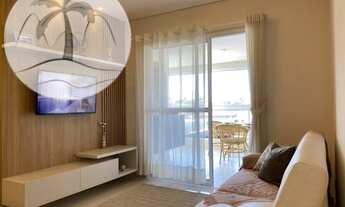 Imagem 5: Bertioga - Apartamento Padrão - Centro