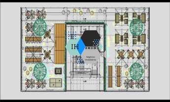 Imagem 4: Prédio Comercial para alugar em Santo Amaro