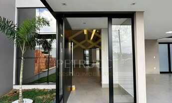 Imagem 5: Casa - Jardim Panorama - Indaiatuba