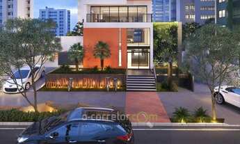 Imagem 2: Apartamento para Venda em João Pessoa, Tambaú, 2 dormitórios, 1 suíte, 2 banheiros