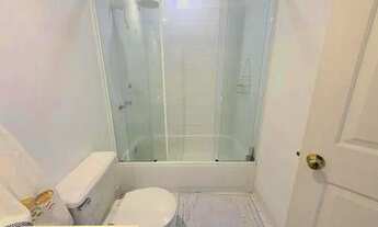 Imagem 7: Casa com 4 dormitórios à venda, 240 m² por R$ 1.500.000,00 - Brooklin Velho - São Paulo/SP