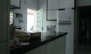 Imagem 7: Casa á venda, 165 m², 3 Dormitórios, 2 Vagas