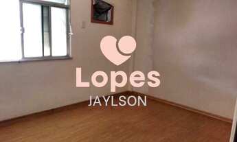 Imagem 2: Rio de Janeiro - Apartamento Padrão - Irajá