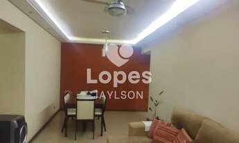 Imagem 5: Rio de Janeiro - Apartamento Padrão - Vila da Penha