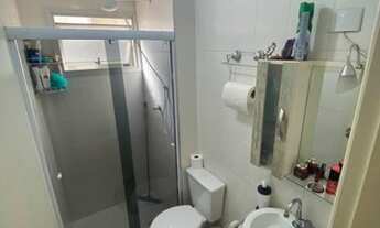 Imagem 7: Residencial - Jaguaribe