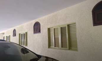 Imagem 6: Casa à venda, Park do Imperador, Matão, SP