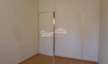 Imagem 4: Apartamento - Centro - Campinas