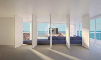 Imagem 4: RIO DE JANEIRO - Apartamento Padrão - Ipanema