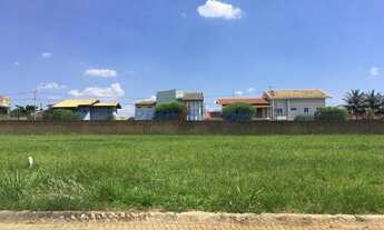 Imagem 4: Terreno - Barão de Geraldo - Campinas